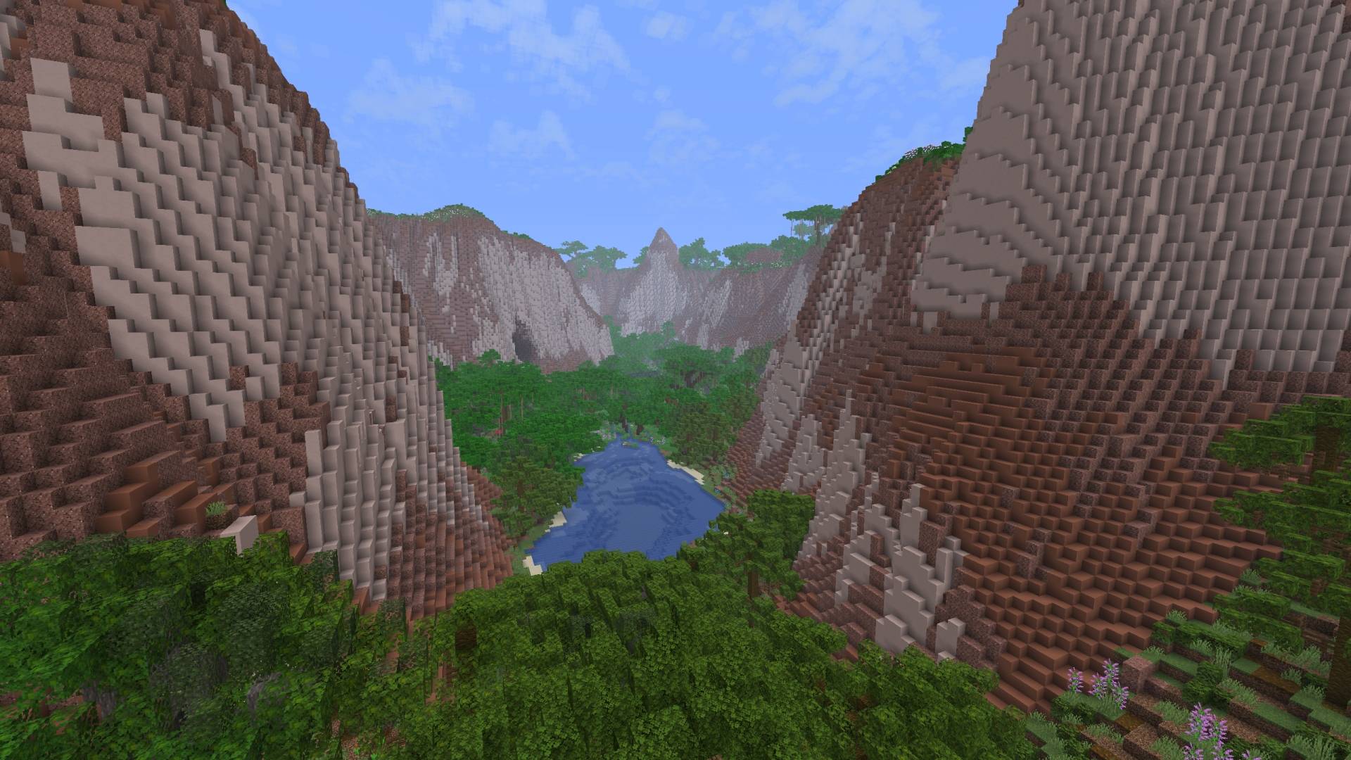 Dinosaur Valley — screenshot 1