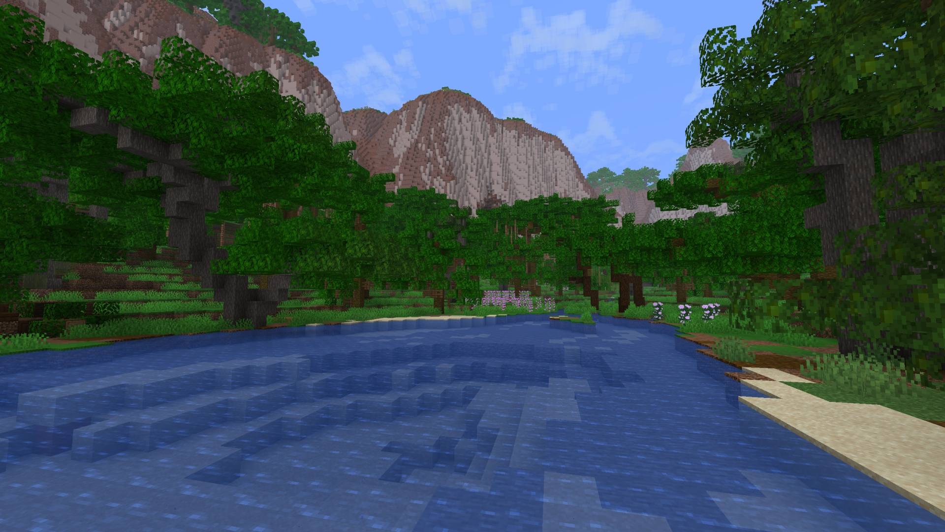 Dinosaur Valley — screenshot 1