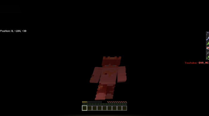 Map preview screenshot