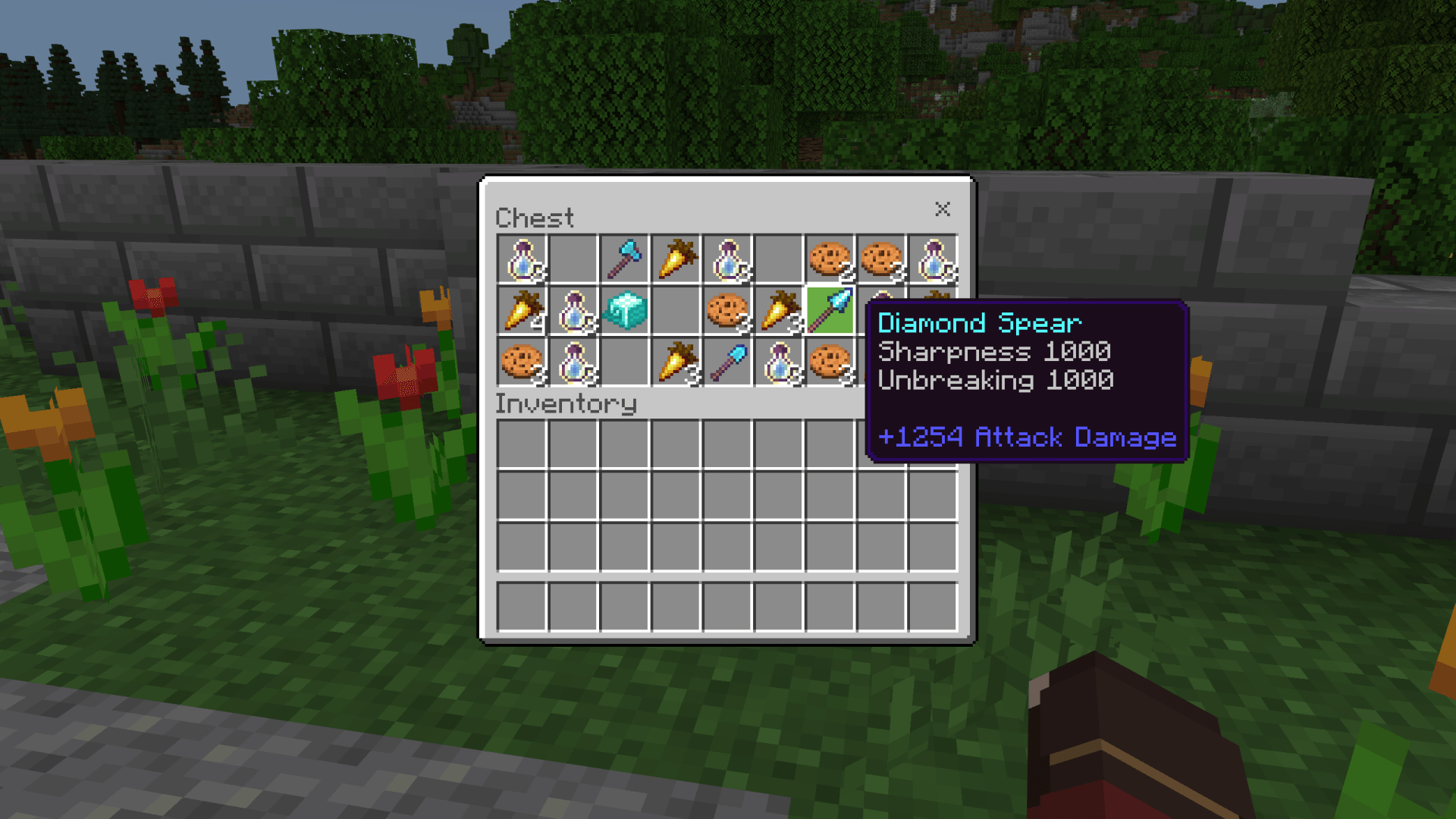 Hacker Tools! — screenshot 1