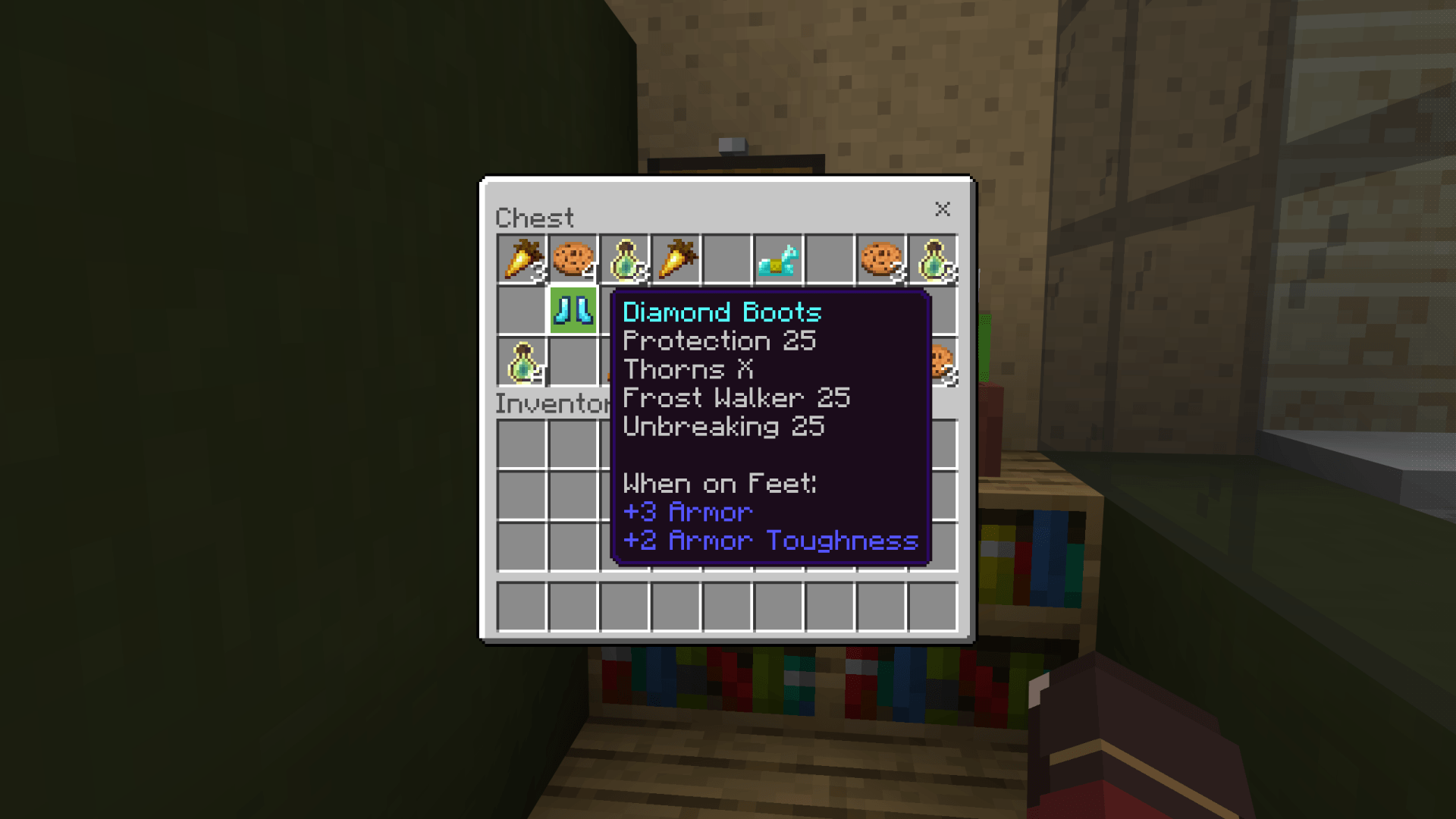 Hacker Tools! — screenshot 1