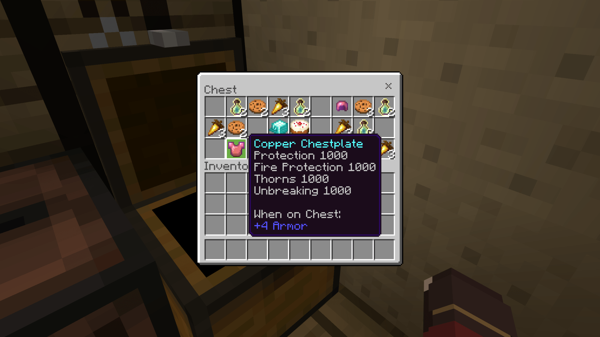 Hacker Tools! — screenshot 1