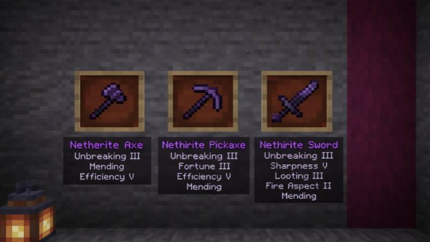 Hardcore 100 Days — screenshot 1