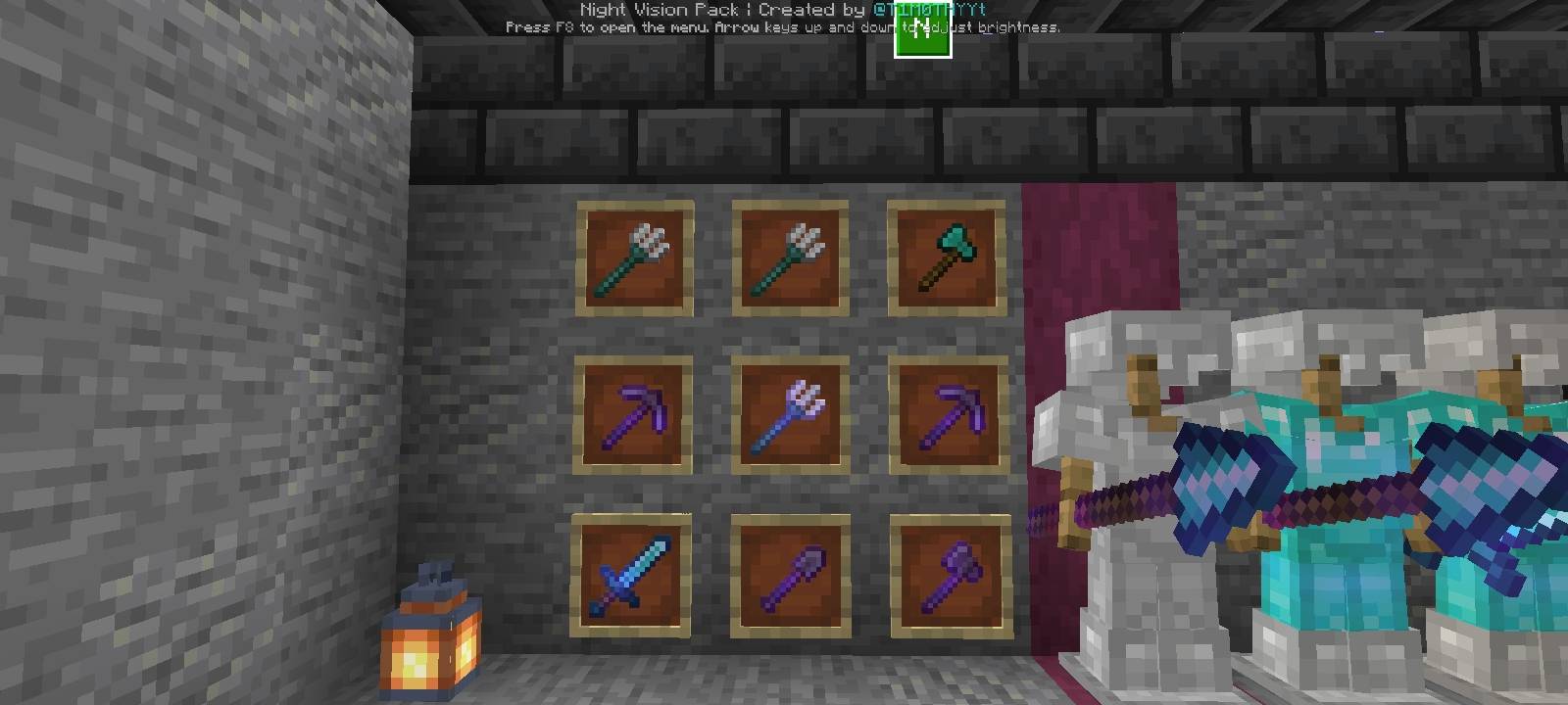 Hardcore 100 Days — screenshot 1