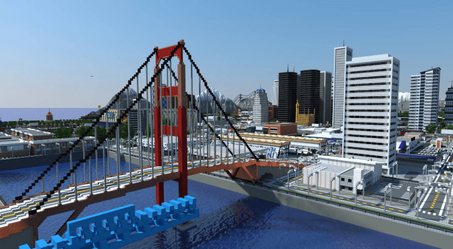 Los Perrito City — screenshot 1