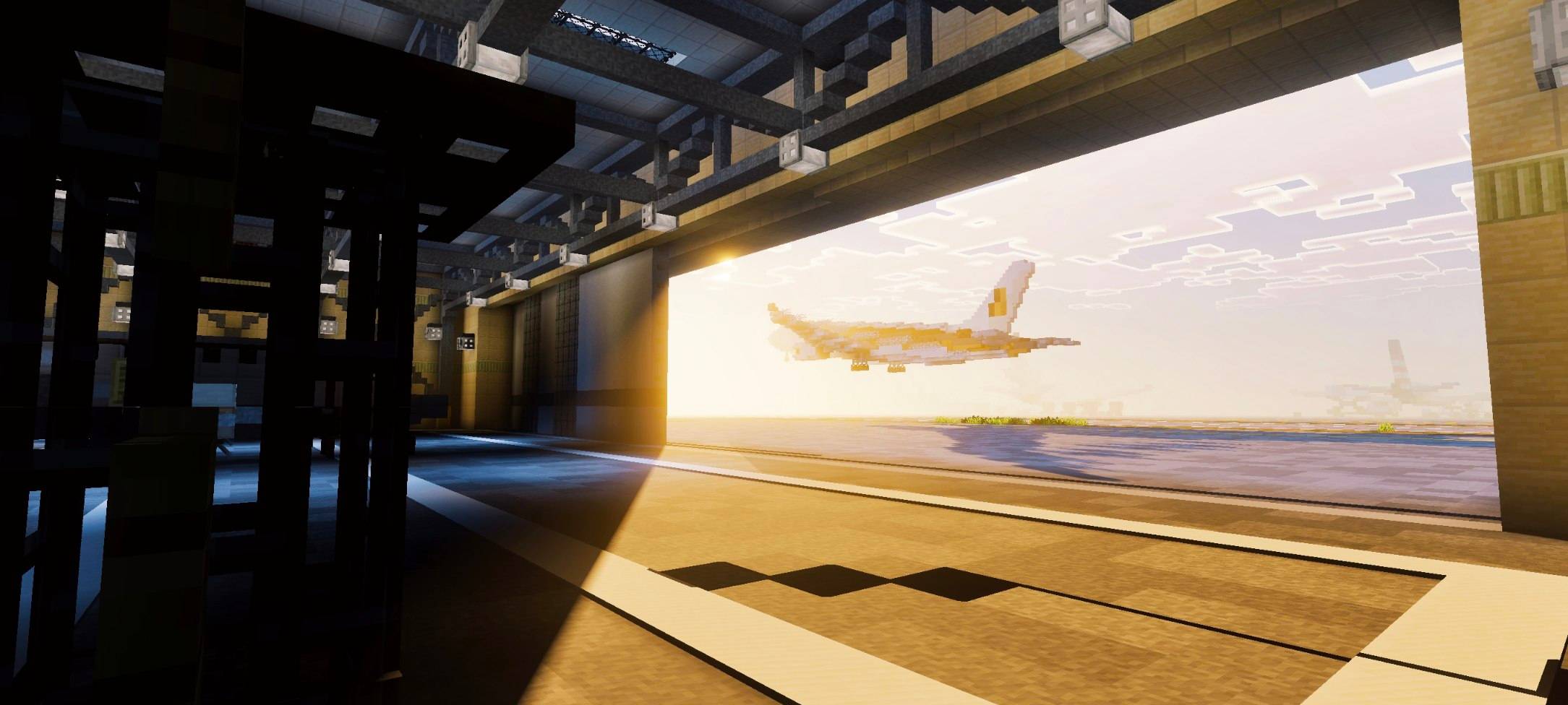 Los Veranos City — screenshot 1