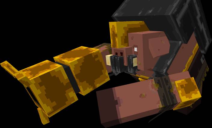 Lost Legends — screenshot 1