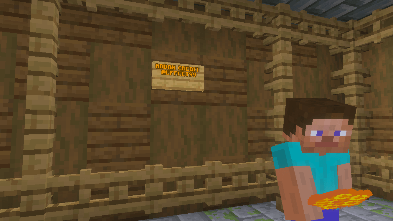 LuckyBlock Race – Pro Edition — screenshot 1