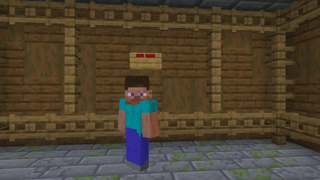 LuckyBlock Race – Pro Edition — screenshot 1