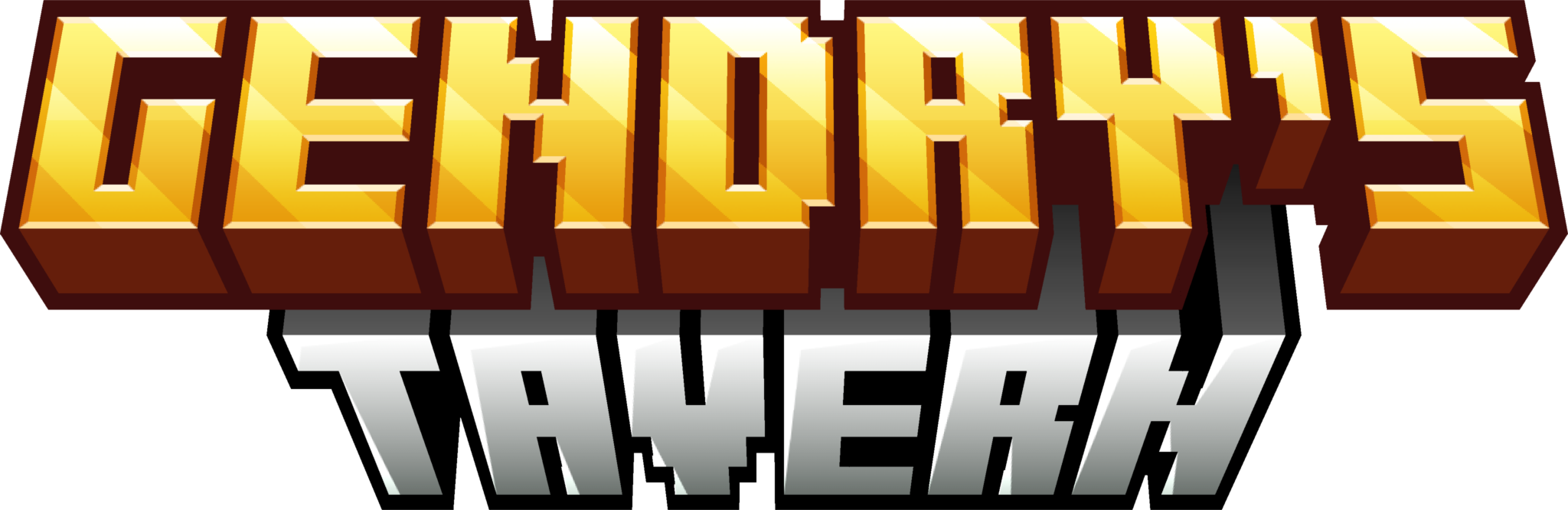 Medieval Village overview