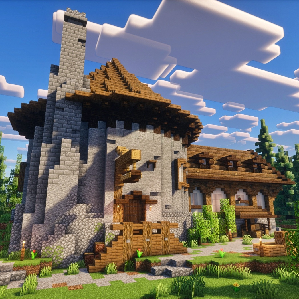 Updated version preview