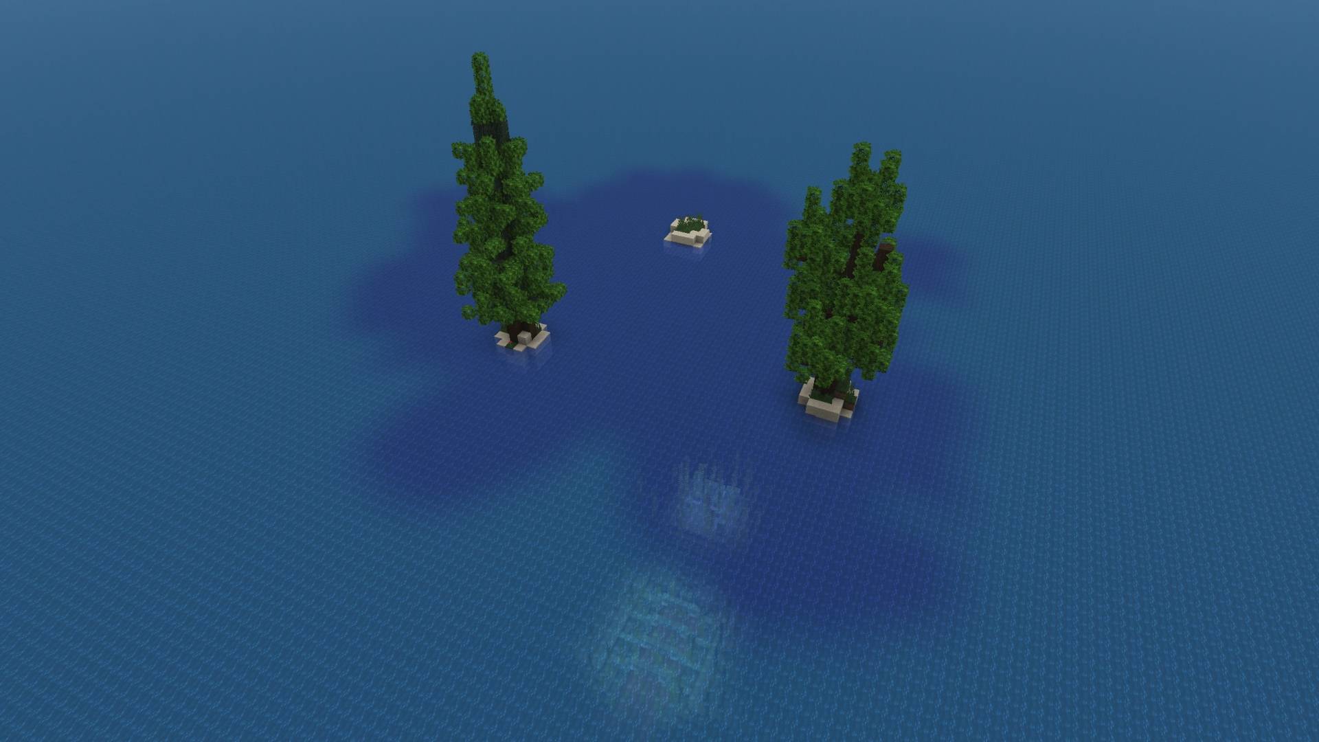 Ocean One Block — screenshot 10