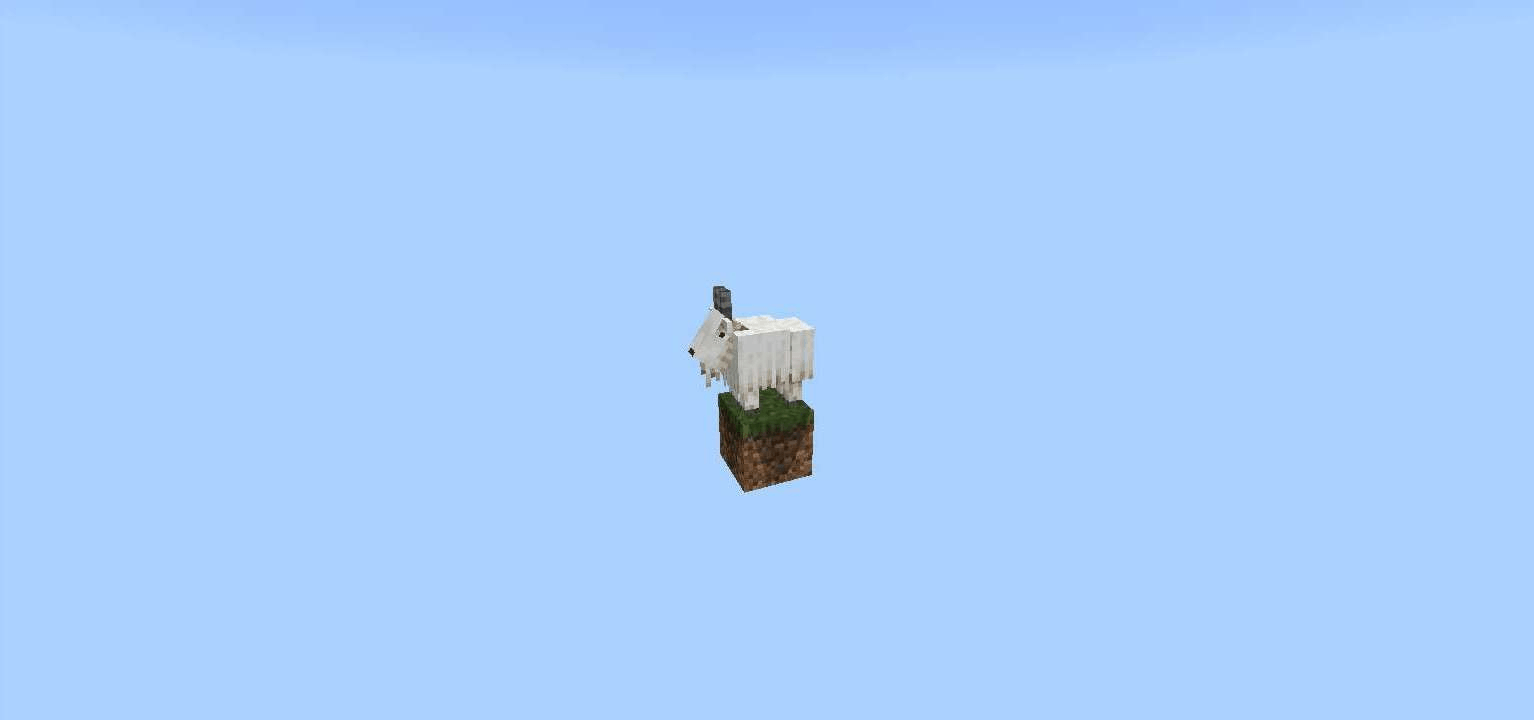 OneBlock — screenshot 1