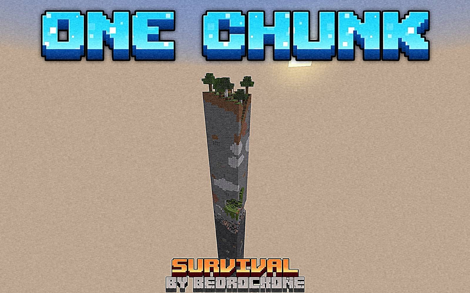 One chunk — screenshot 1