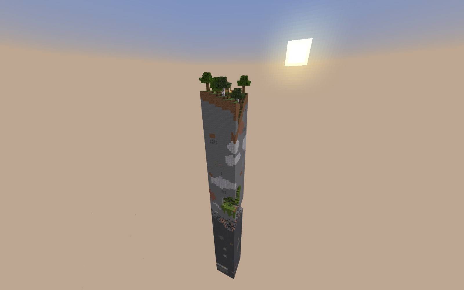 One chunk — screenshot 1