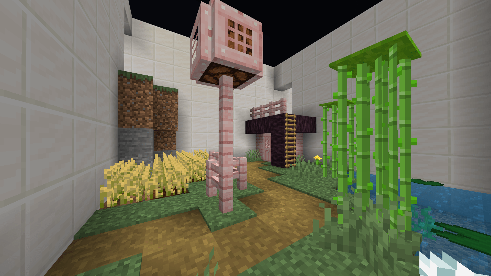 Parkour A Map — screenshot 2