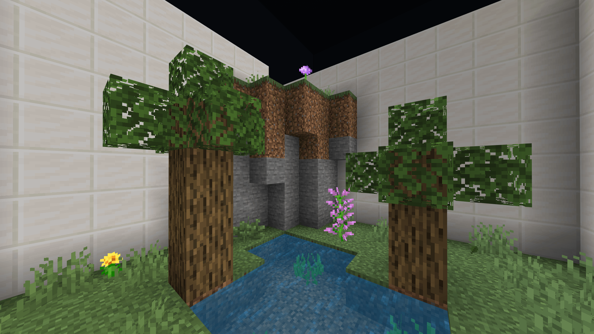 Parkour A Map — screenshot 4