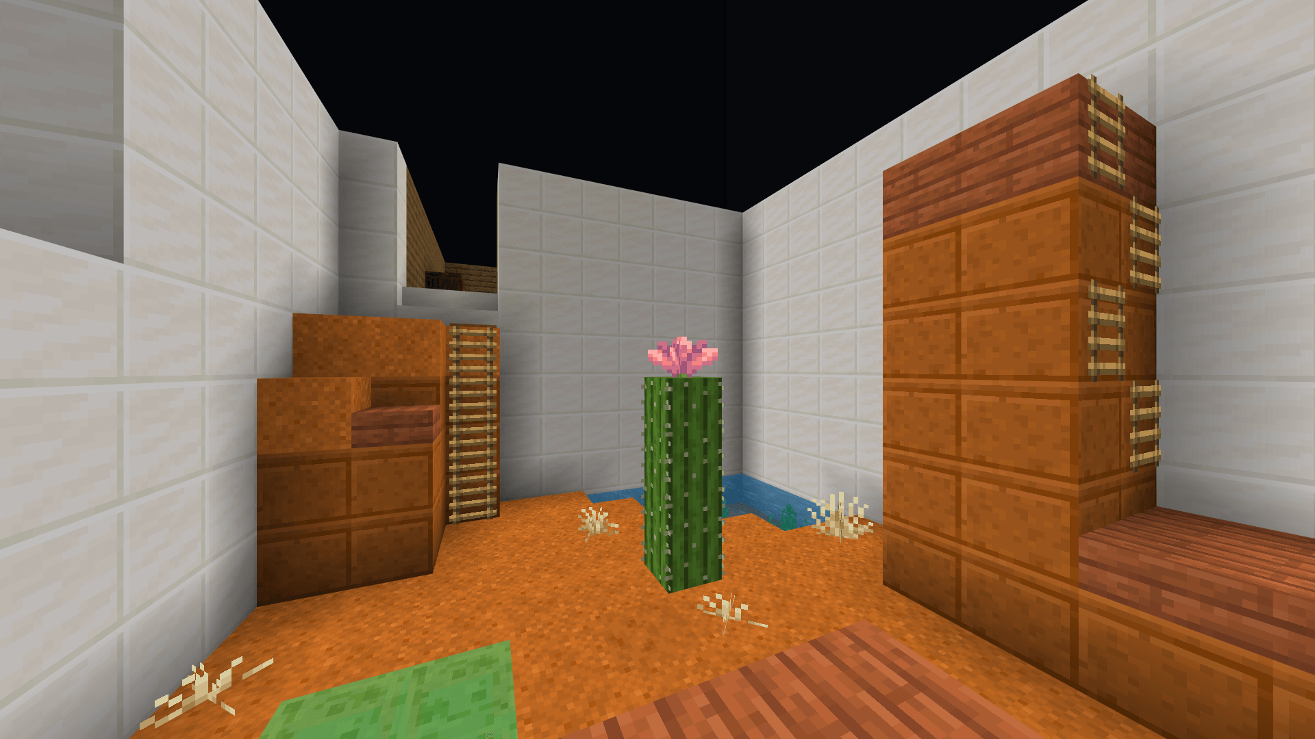 Parkour A Map — screenshot 5