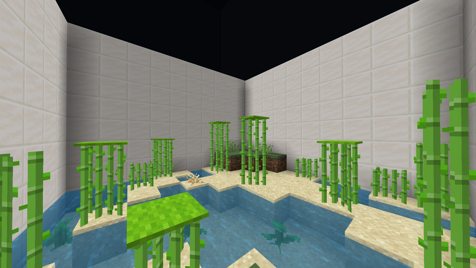 Parkour A Map — screenshot 6