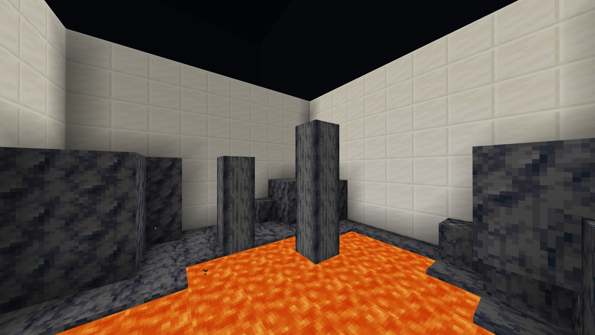 Parkour A Map — screenshot 7