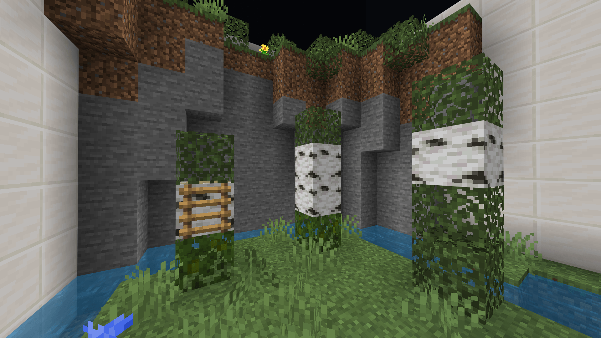 Parkour A Map — screenshot 8