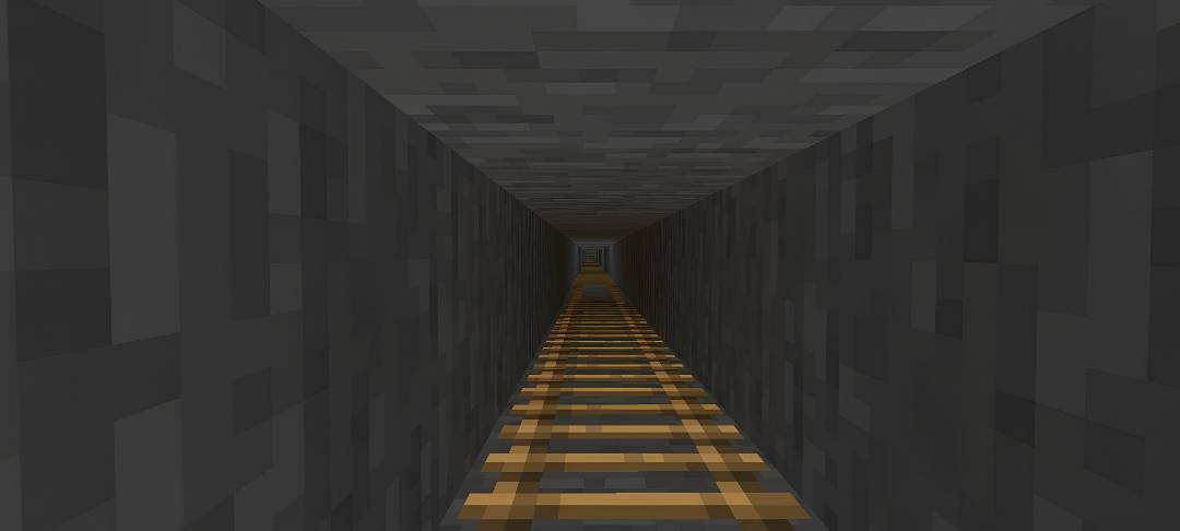 Raft Only World – Ultimate Survival Map — screenshot 1