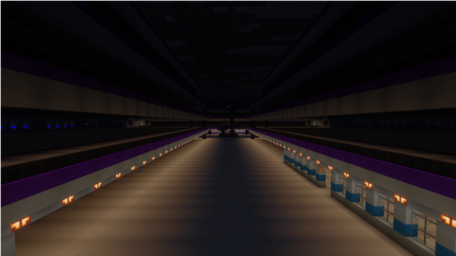 FNaF Silvia — screenshot 15