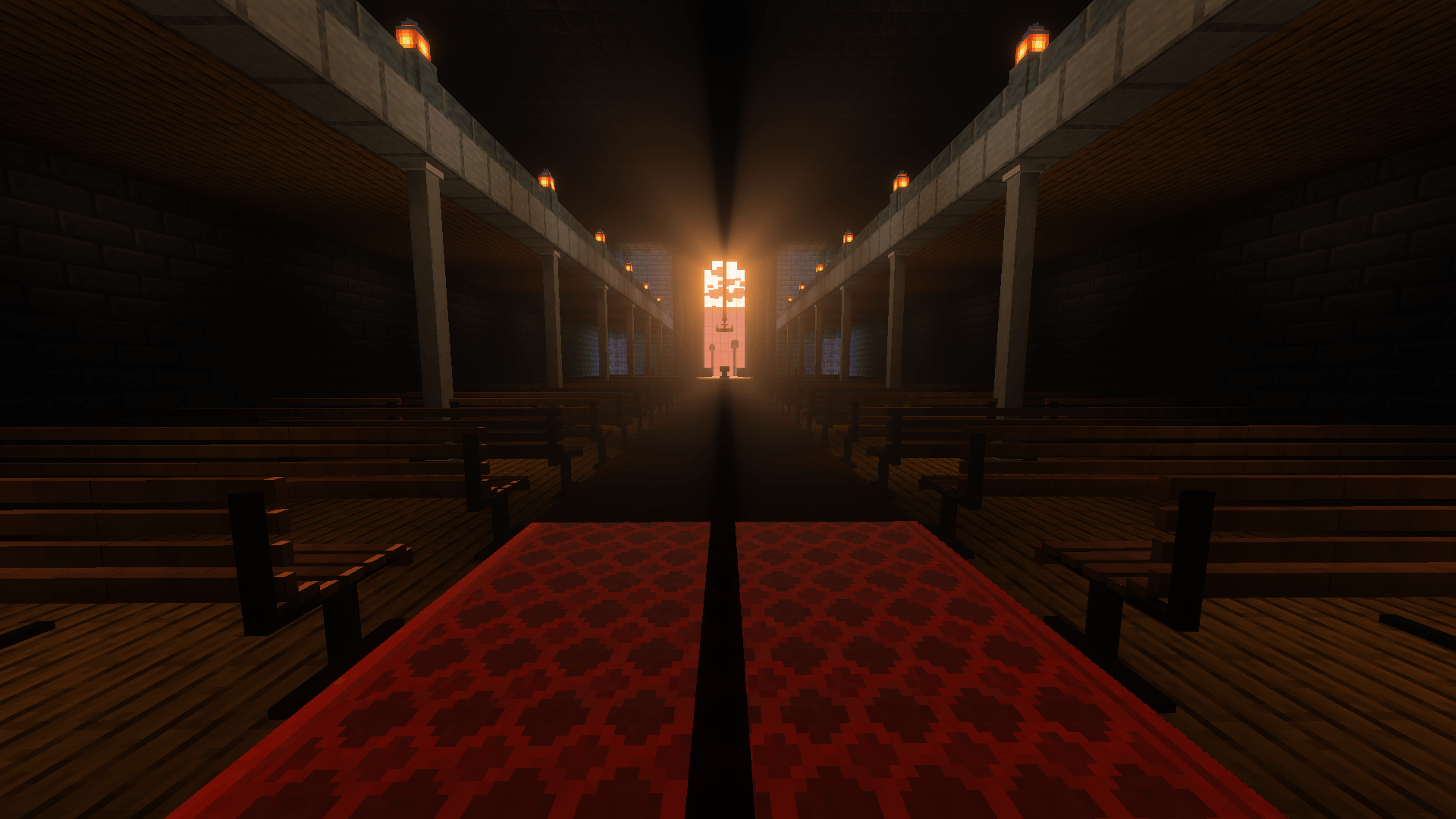 FNaF Silvia — screenshot 25