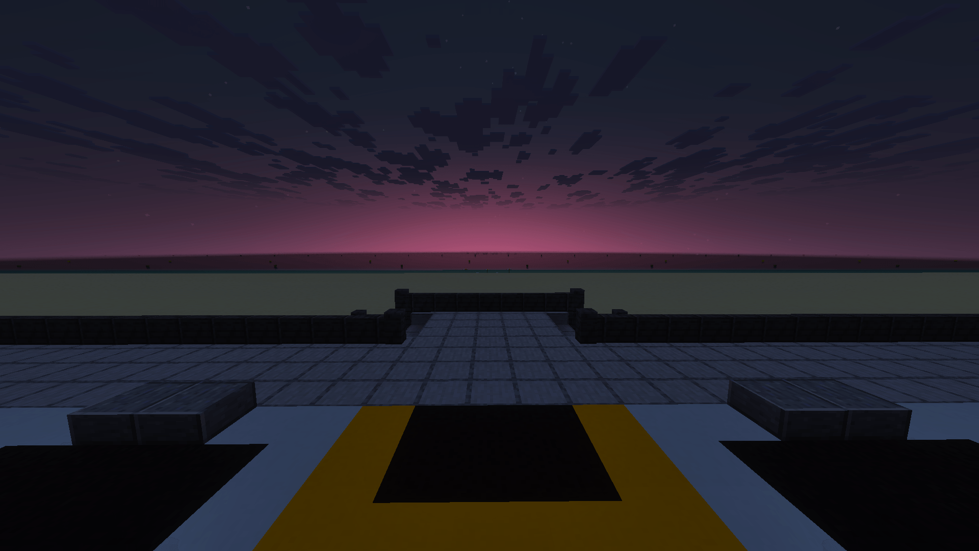 FNaF Silvia — screenshot 29