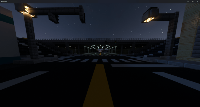 FNaF Silvia — screenshot 6