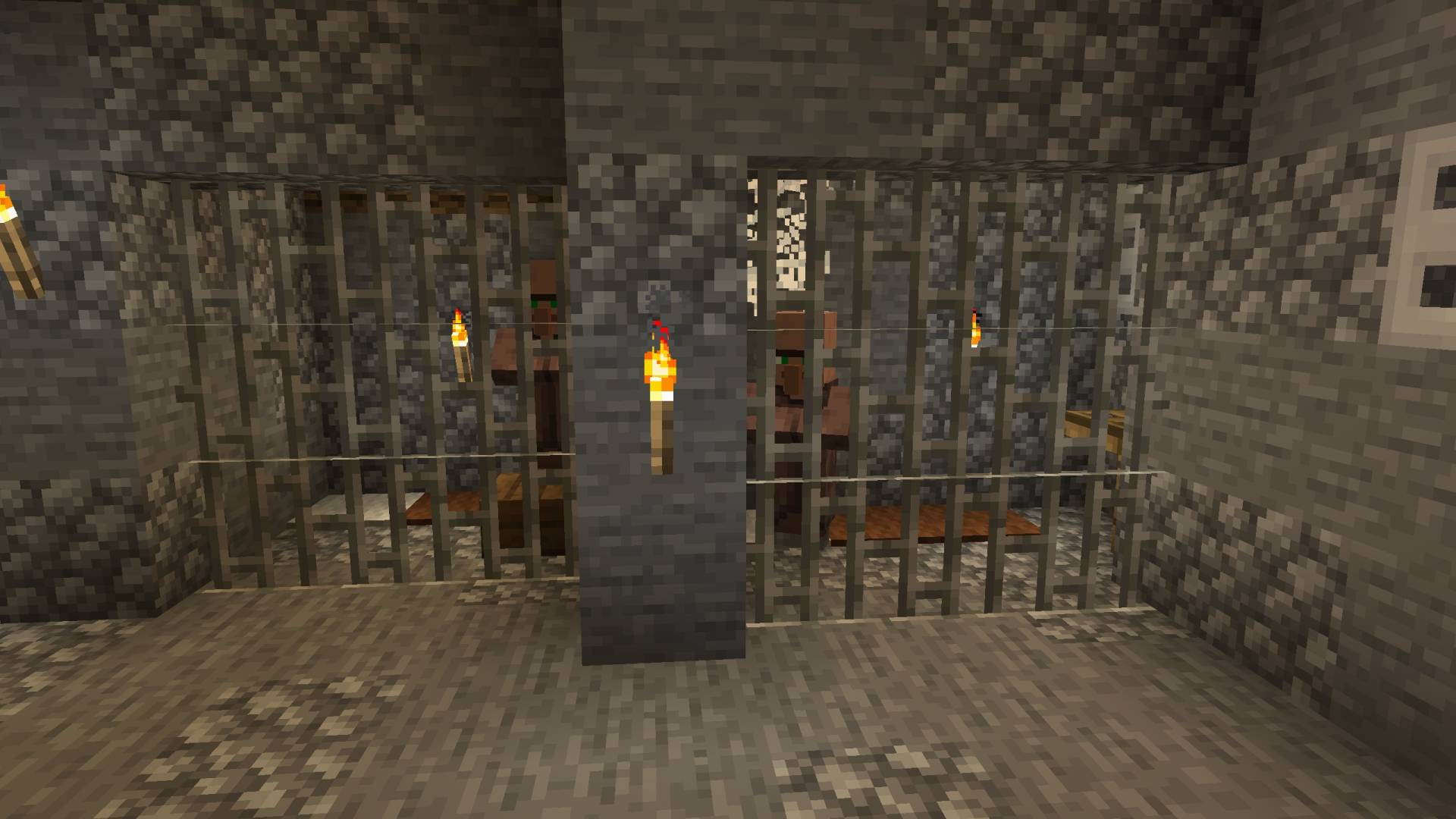 Stonehill Castle — screenshot 1