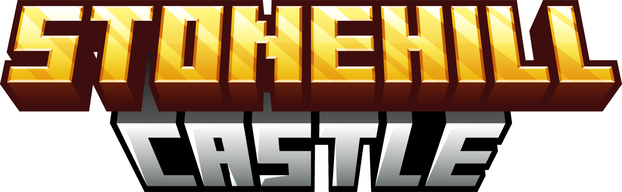 Stonehill Castle banner