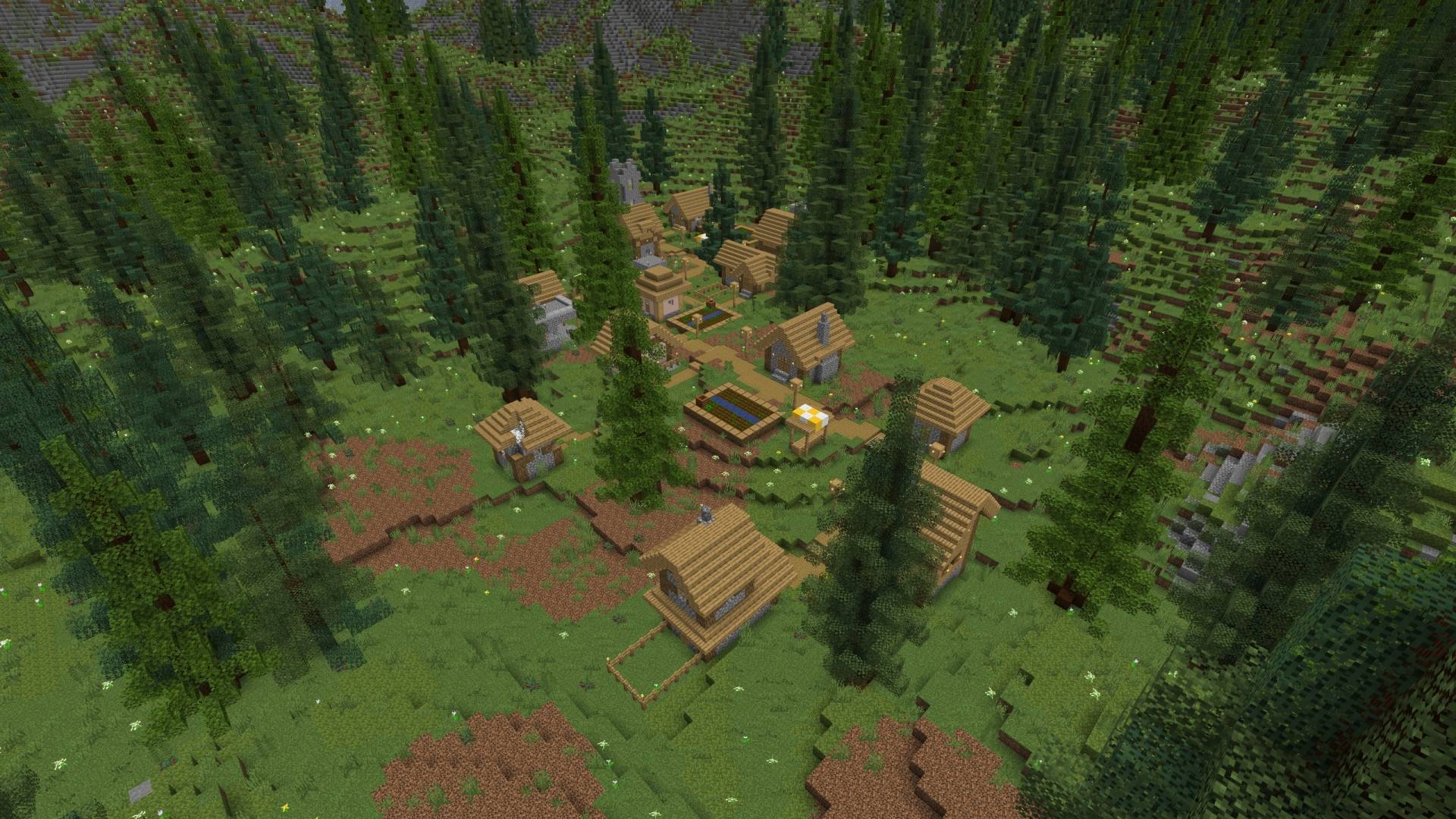 Survival Island — screenshot 1