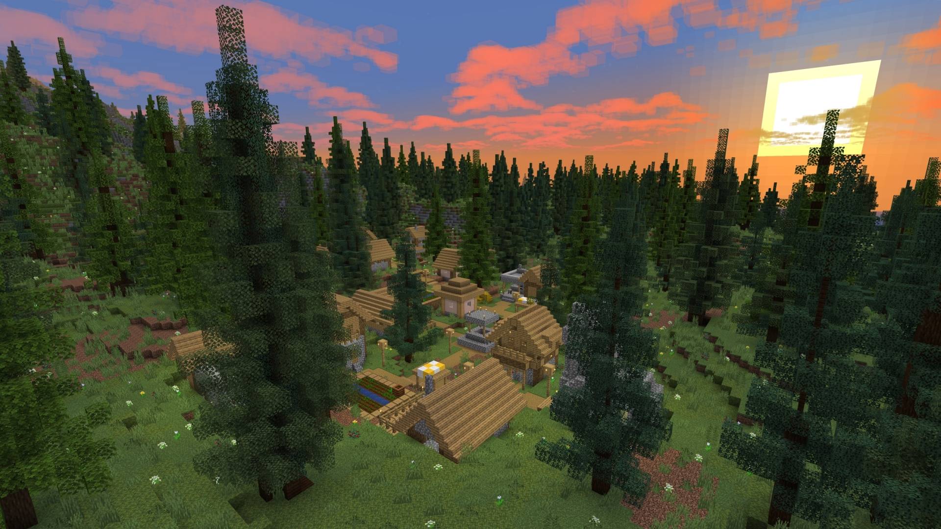 Survival Island — screenshot 1