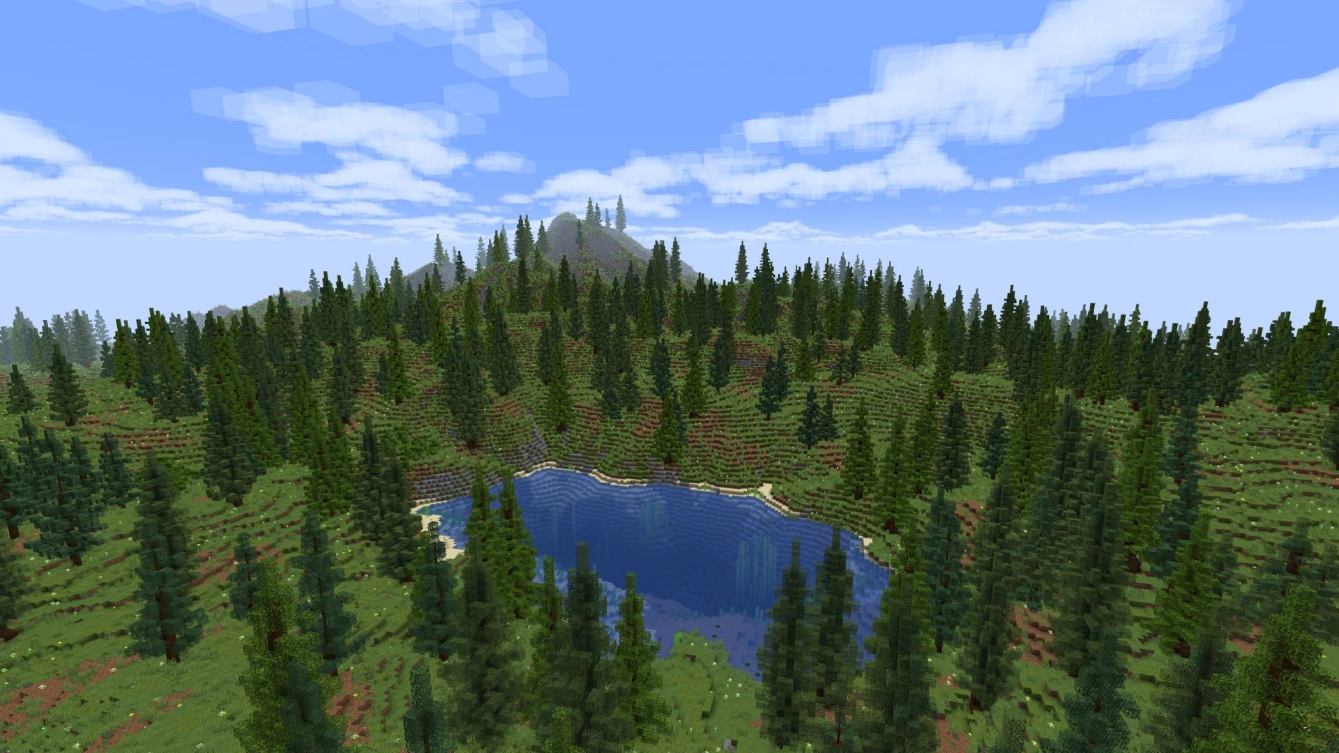 Survival Island — screenshot 1