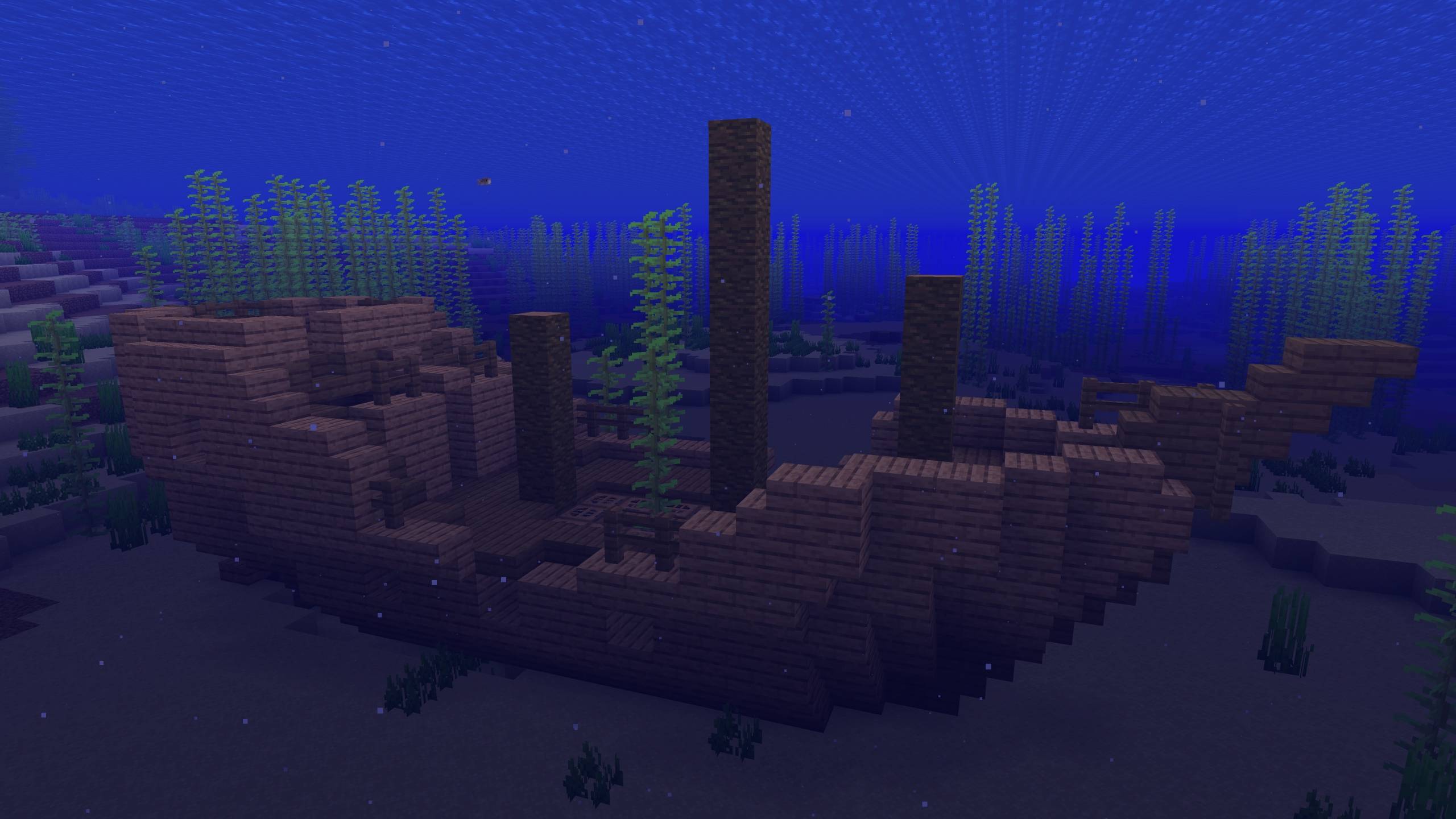 Survival Island — screenshot 1