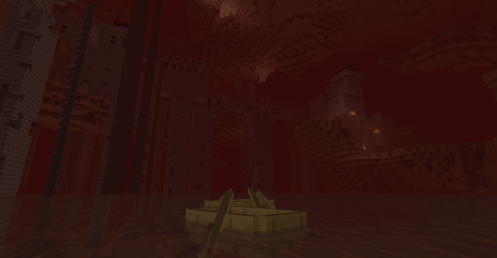 The City of Swagtropolis — screenshot 1