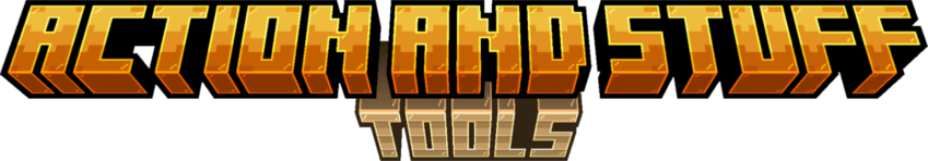 Action And Stuff Tools Texture Preview