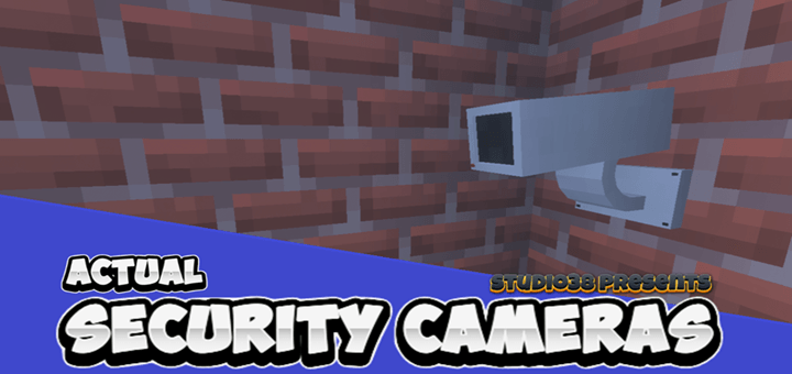 Actual Security Cameras — screenshot 1