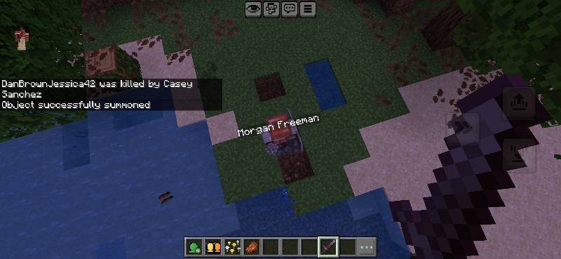 AI escaping traps