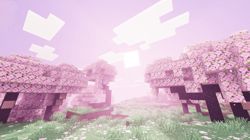 Astralex Visuals — screenshot 1