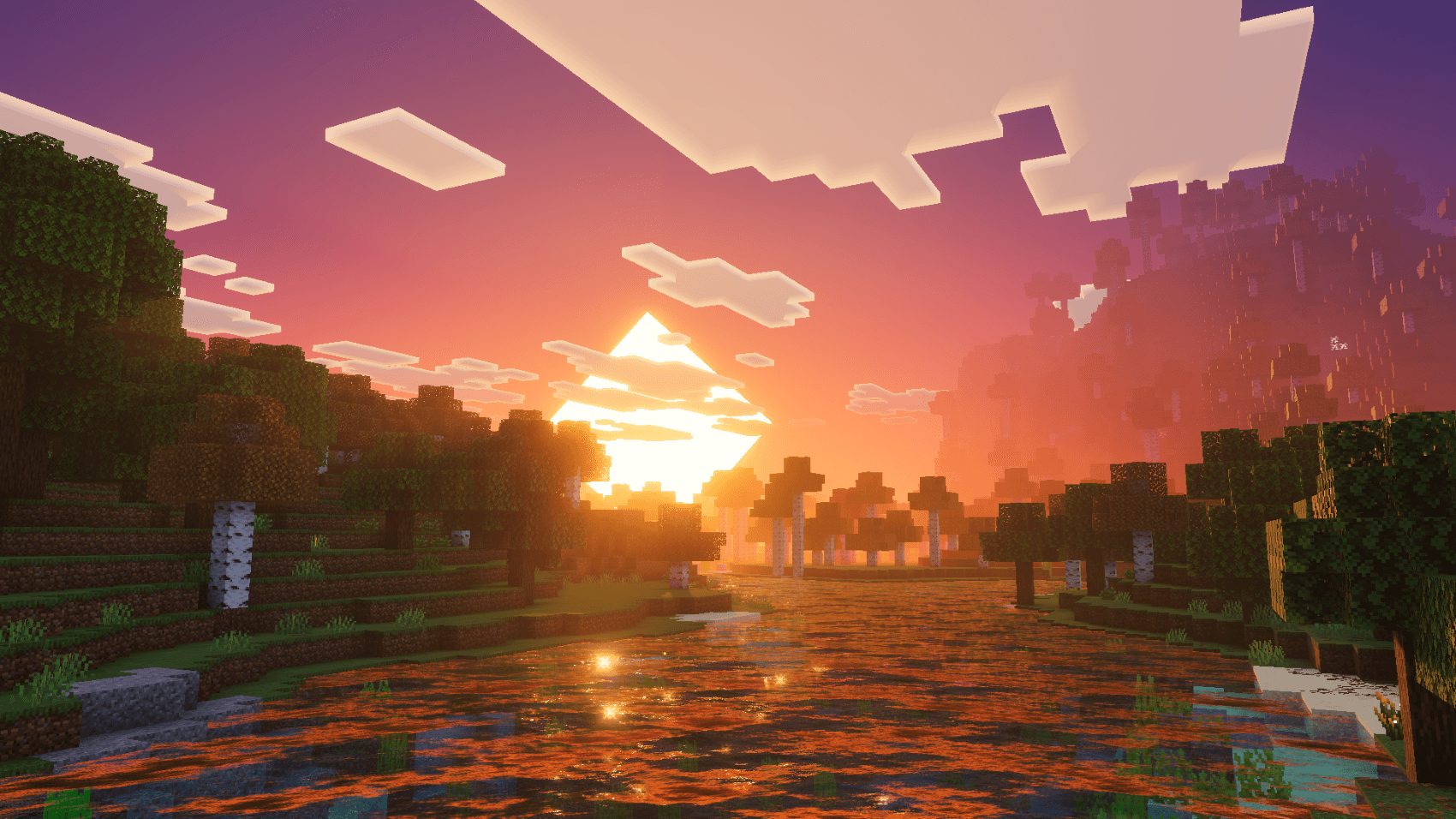 Astralex Visuals — screenshot 1