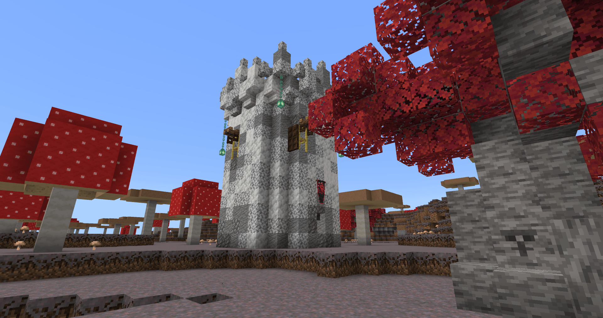 Fire and Steel: Dragons — screenshot 1