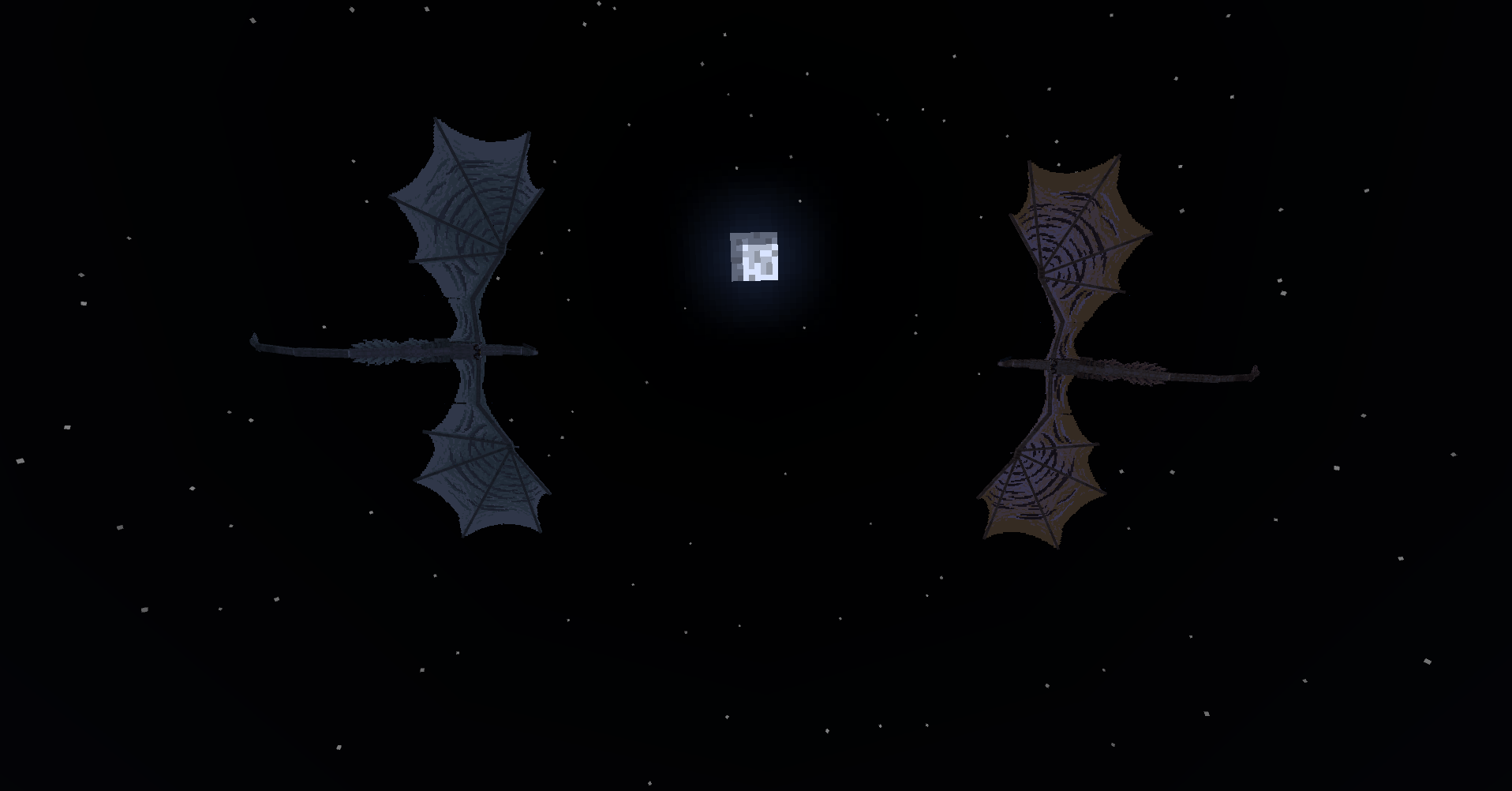 Fire and Steel: Dragons — screenshot 1
