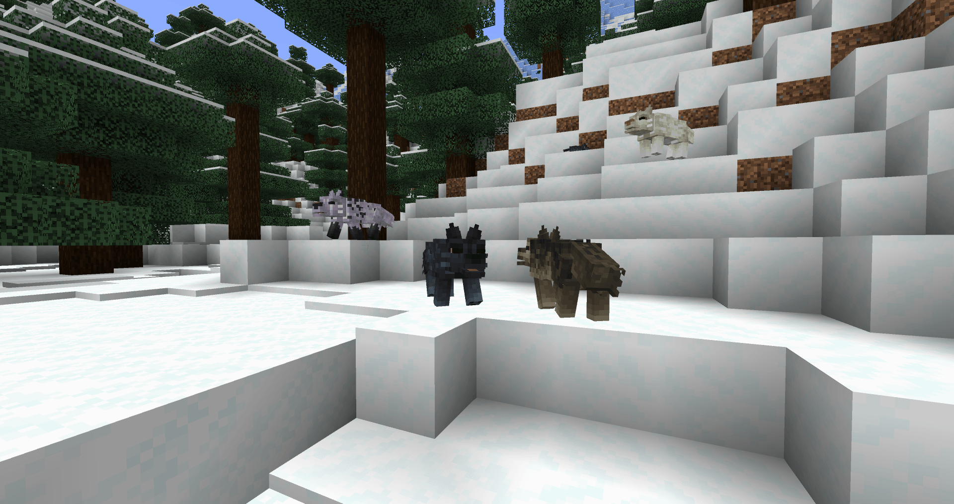 Fire and Steel: Dragons — screenshot 1