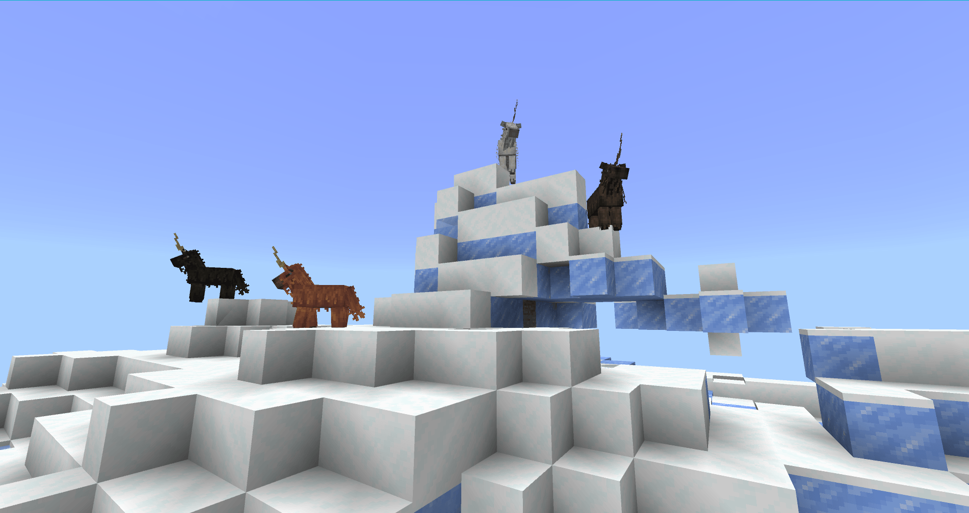 Fire and Steel: Dragons — screenshot 1