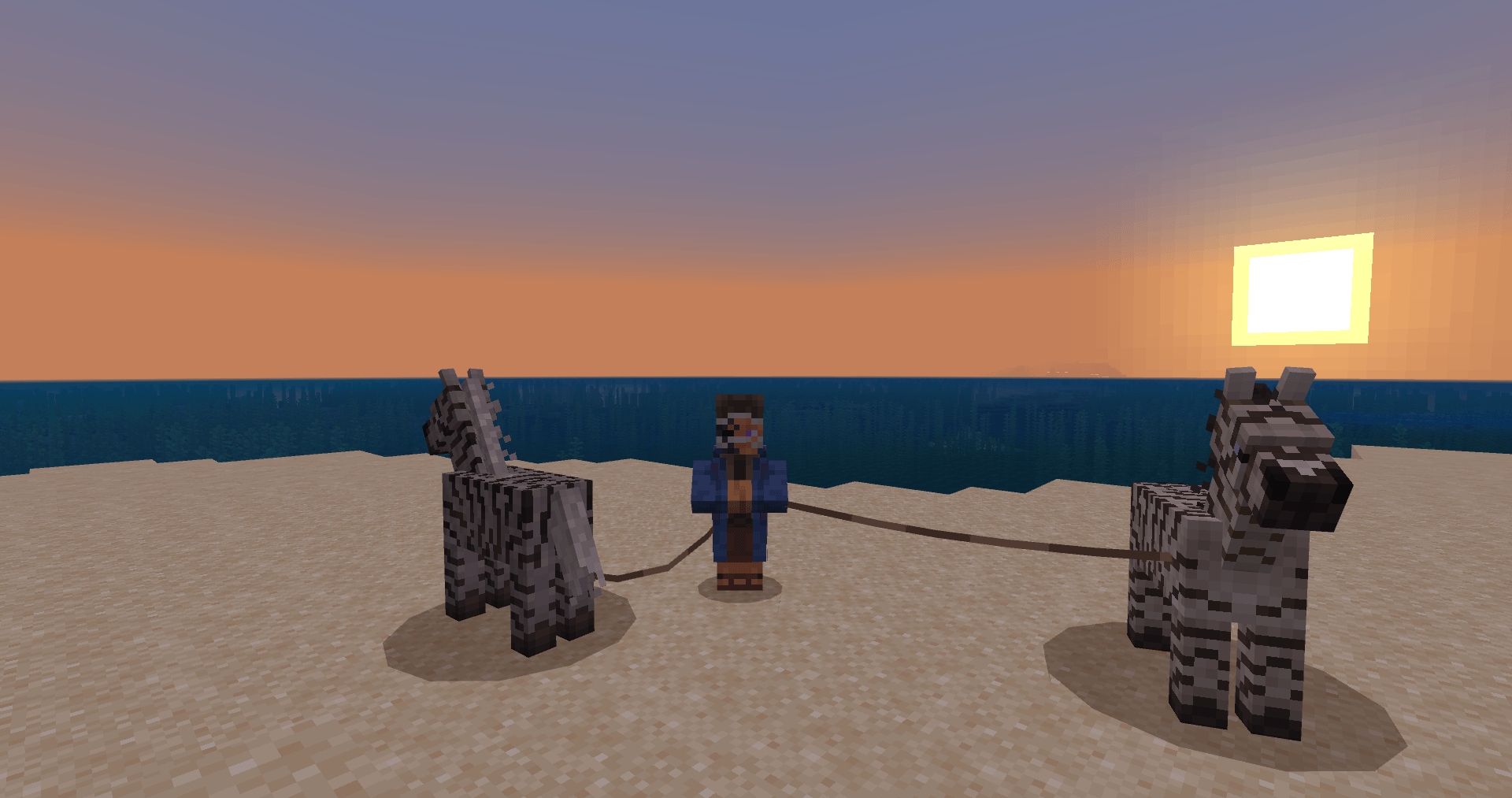 Fire and Steel: Dragons — screenshot 1