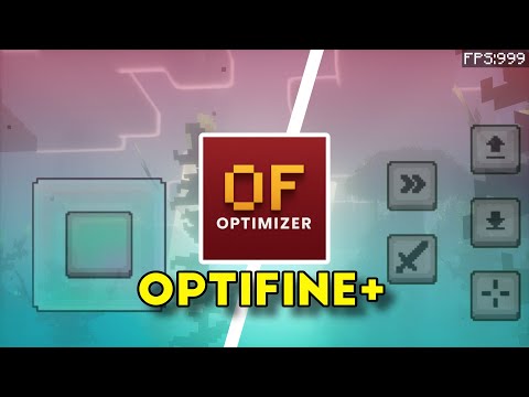 FPS Optimizer | FPS Boost Official — screenshot 1