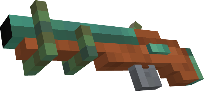 Despoiler