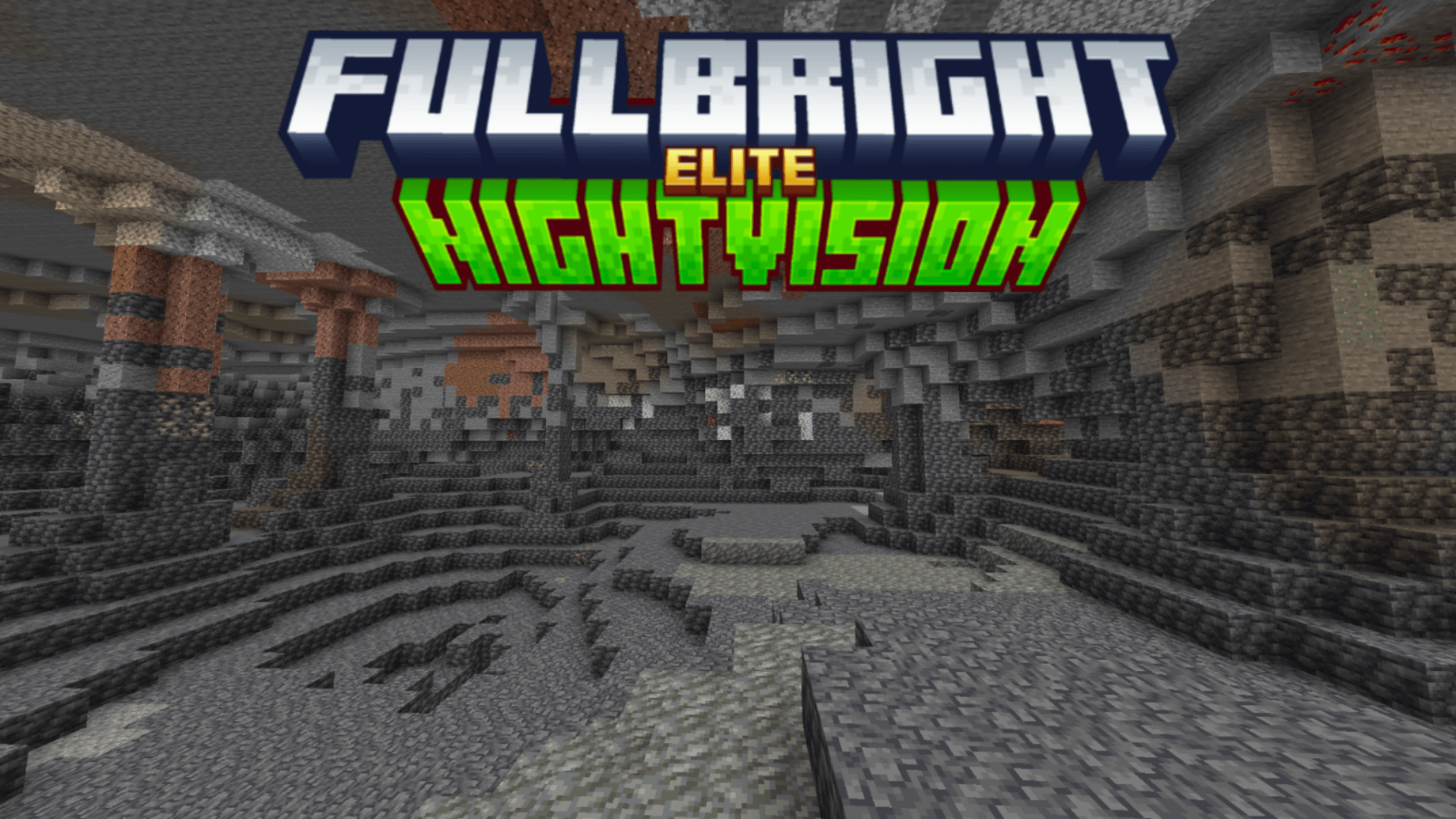 Night Vision Elite — screenshot 1